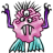 Avatar von Kai