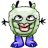Avatar von Katharina