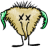 Avatar von Lisa