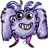 Avatar von Franzi