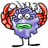 Avatar von Christiane
