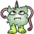 Avatar von Anna