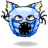 Avatar von Katrin