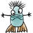 Avatar von Verena Albrecht