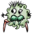 Avatar von Simone Feußner