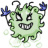 Avatar von Margrit