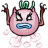 Avatar von LIZ
