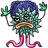 Avatar von Steffi