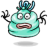 Avatar von Helga Weißensteiner