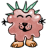 Avatar von Ilka