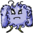 Avatar von Annala