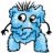 Avatar von Hannah