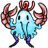 Avatar von Julia Wedemeier