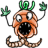 Avatar von Mona