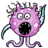 Avatar von Tanja