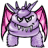 Avatar von Bärbel Bruns
