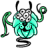 Avatar von Isa