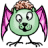 Avatar von Moni