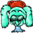Avatar von Ritter Ingrid