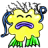 Avatar von Sabuda