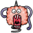 Avatar von Lena