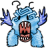 Avatar von Tanja
