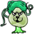 Avatar von Hannelore