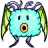 Avatar von Sandra