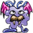 Avatar von Stefan Ladewig