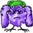 Avatar von Küchenmaschinen Meister