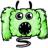 Avatar von Julia