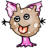 Avatar von Anja