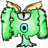 Avatar von Angela