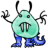 Avatar von Sonja