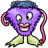 Avatar von Tanja