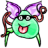 Avatar von Stephanie K.