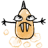 Avatar von Leiz