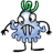 Avatar von Herbert