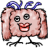 Avatar von Yvonne