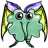 Avatar von Nici