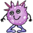 Avatar von Katharina Fitzner