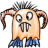 Avatar von anni