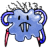 Avatar von Weber