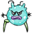 Avatar von Ulli
