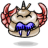 Avatar von Mara