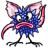 Avatar von Ute Horch
