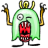Avatar von cönu