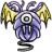Avatar von Conny