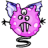 Avatar von Iva