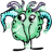 Avatar von Renate